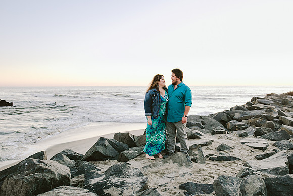 mikaela&steven_105