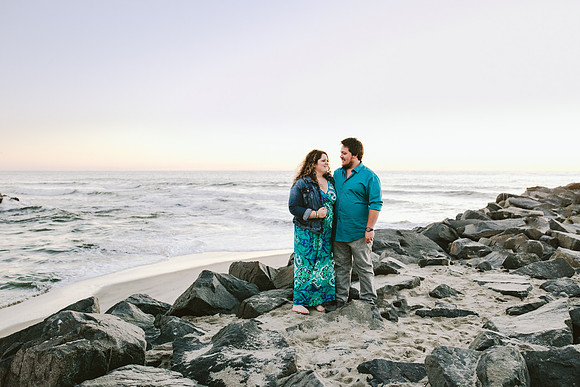 mikaela&steven_106