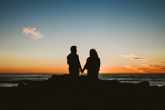 mikaela&steven_108