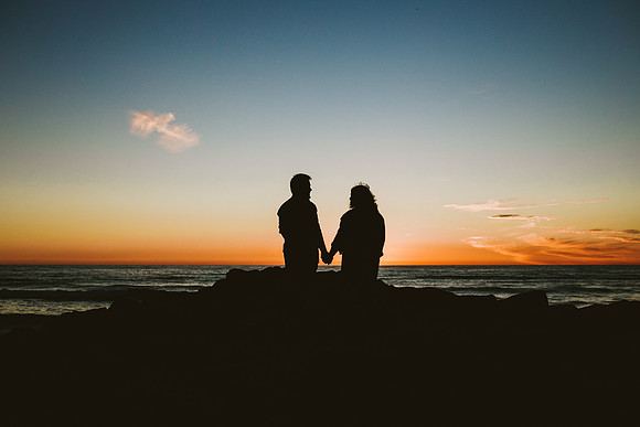 mikaela&steven_109