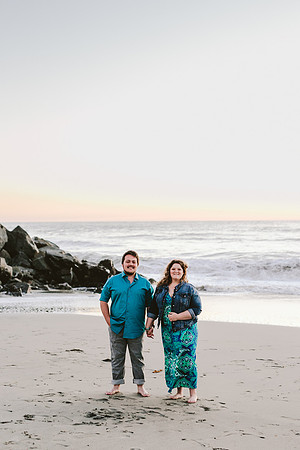 mikaela&steven_110