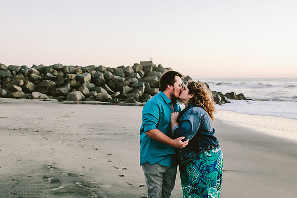 mikaela&steven_114