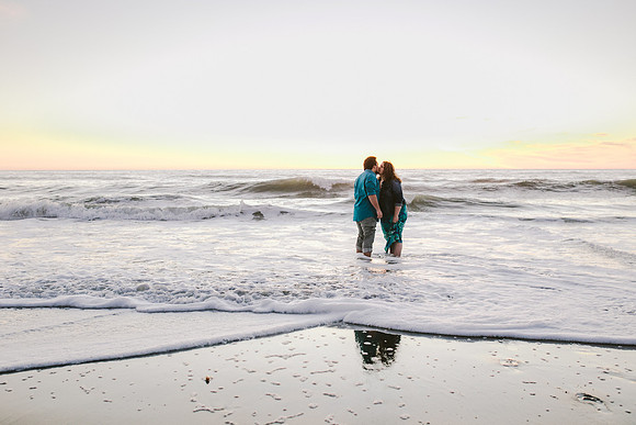 mikaela&steven_115