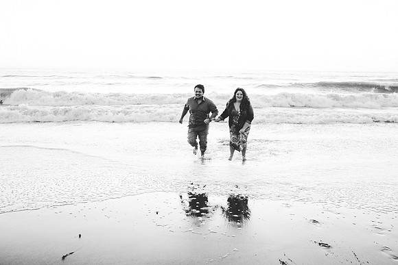 mikaela&steven_116