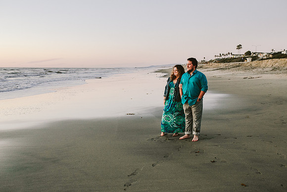 mikaela&steven_118