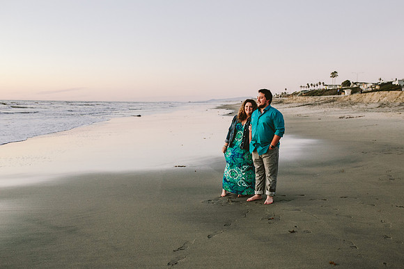mikaela&steven_119