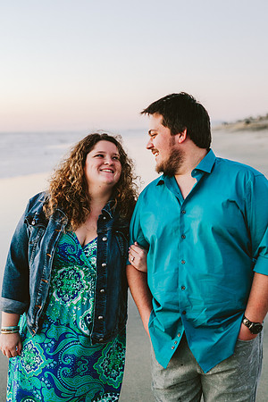 mikaela&steven_120