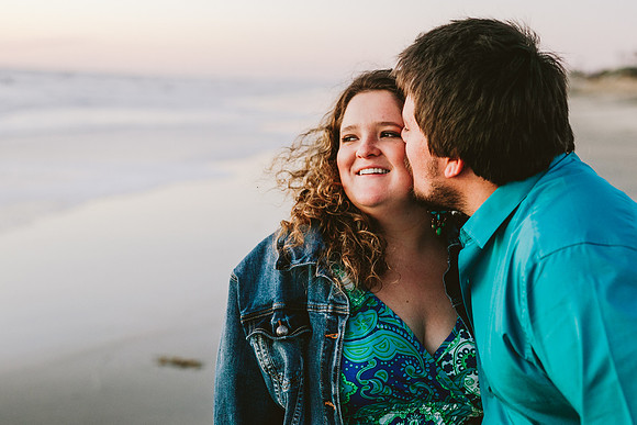mikaela&steven_122
