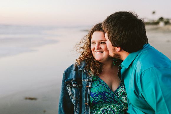 mikaela&steven_123