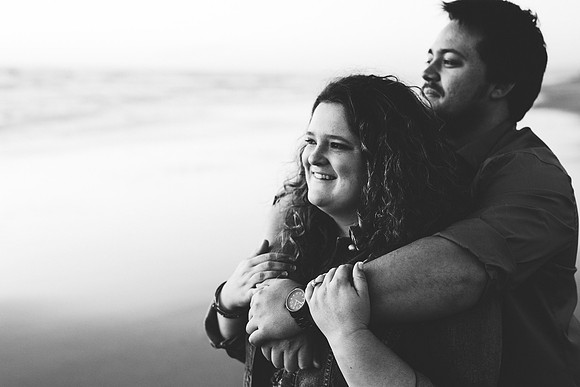 mikaela&steven_124