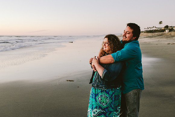 mikaela&steven_126