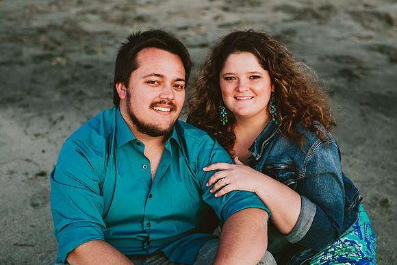 mikaela&steven_127