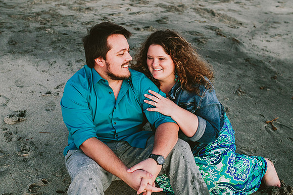 mikaela&steven_128