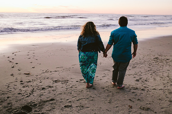 mikaela&steven_129