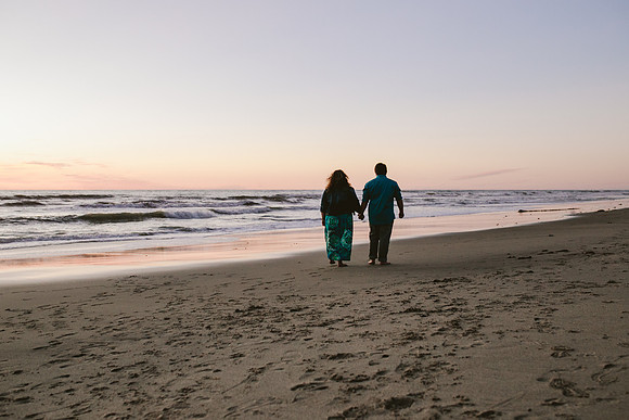 mikaela&steven_130