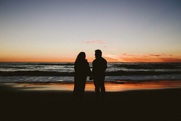 mikaela&steven_131