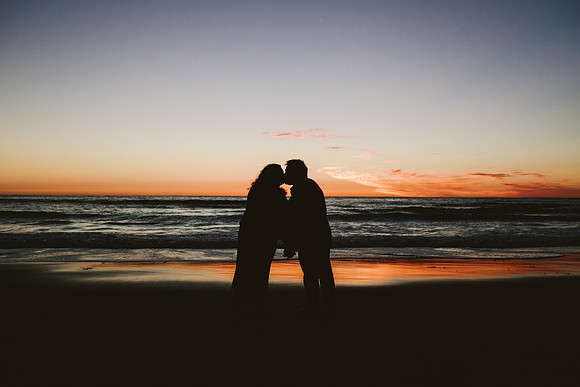 mikaela&steven_132