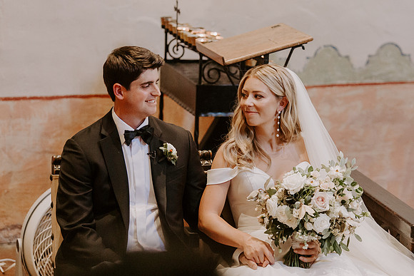 fornaca_0306