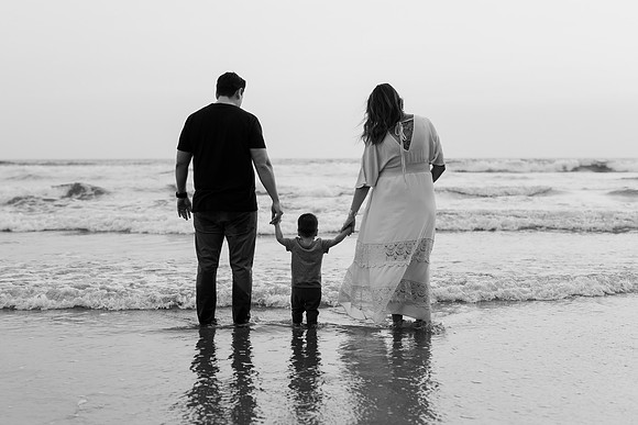 mendoza_maternity_077-2