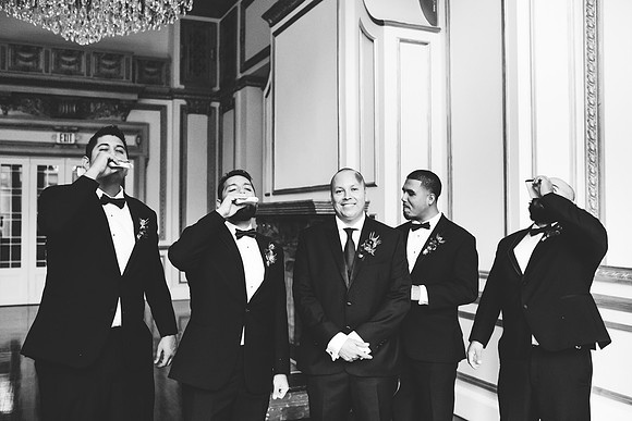 salcido_172