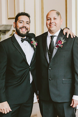 salcido_178