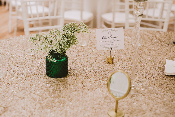 salcido_274