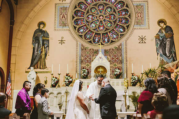 salcido_385