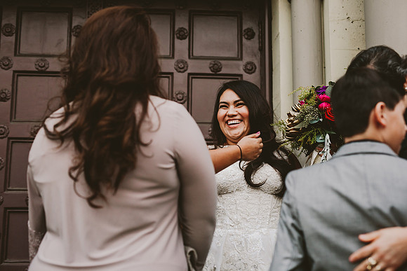 salcido_433