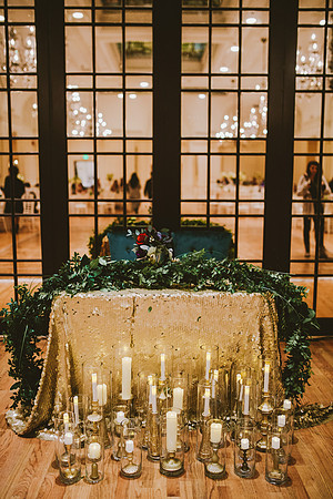 salcido_466