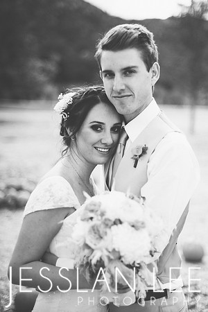 koutsky_241bw