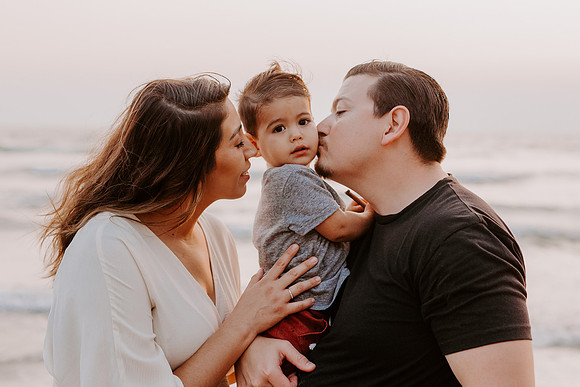 mendoza_maternity_040