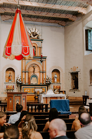 fornaca_0206