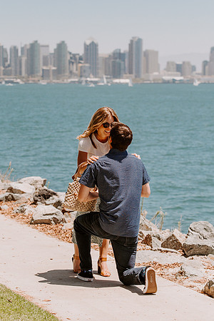 proposal_011