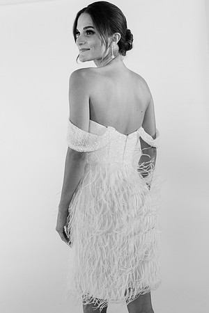 archive_2021_081-Edit