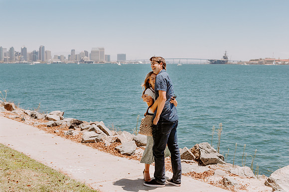 proposal_019
