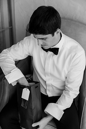 fornaca_0111