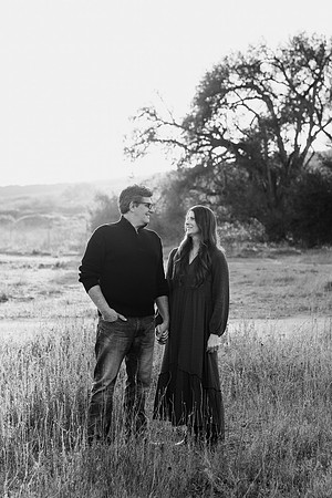 hardesty_059