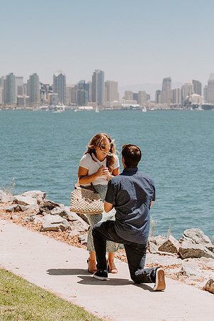 proposal_009