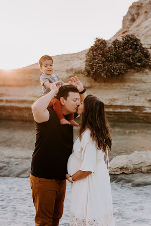 mendoza_maternity_006