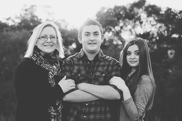 johnson_58bw