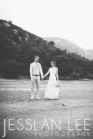koutsky_168bw
