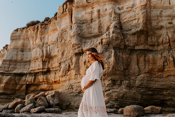 mendoza_maternity_009