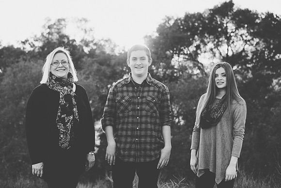 johnson_57bw