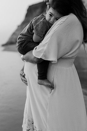 mendoza_maternity_063-2