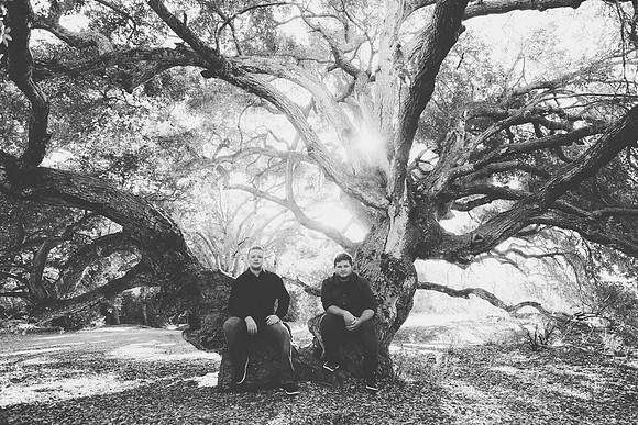 hollenbeck_2014_12bw