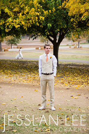 koutsky_075