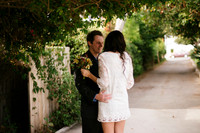 joe&jess_married_005