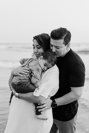 mendoza_maternity_056