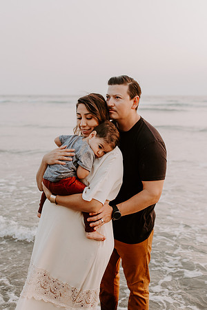 mendoza_maternity_049