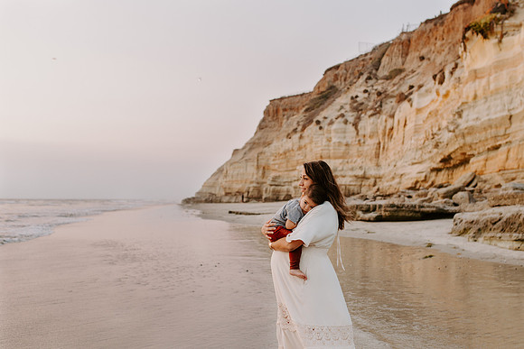 mendoza_maternity_059